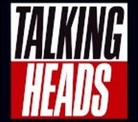 TRUE STORIES (BONUS TRACKS) (DIG)-TALKING HEADS