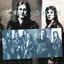 DOUBLE VISION (BONUS TRACKS) (RMST)-FOREIGNER