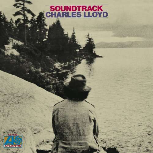 SOUNDTRACK-CHARLES LLOYD