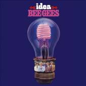 IDEA-BEE GEES