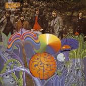 BEE GEES 1ST-BEE GEES