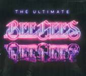 ULTIMATE BEE GEES: 50TH ANNIVERSARY COLLECTION DLX-BEE GEES