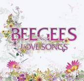LOVE SONGS-BEE GEES