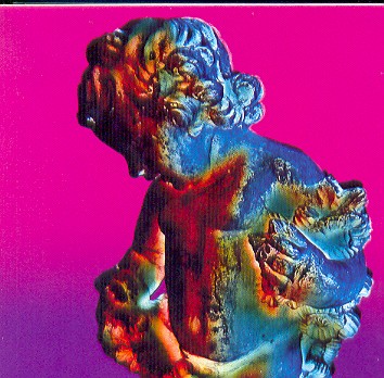 TECHNIQUE (COLL) (RMST)-NEW ORDER