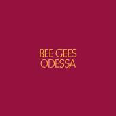 ODESSA (DLX)-BEE GEES