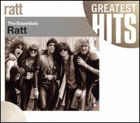 ESSENTIALS (OCRD)-RATT
