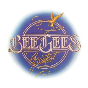 GREATEST (BONUS TRACKS) (LTD) (DIG)-BEE GEES