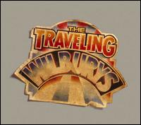 COLLECTION (ARG)-TRAVELING WILBURYS