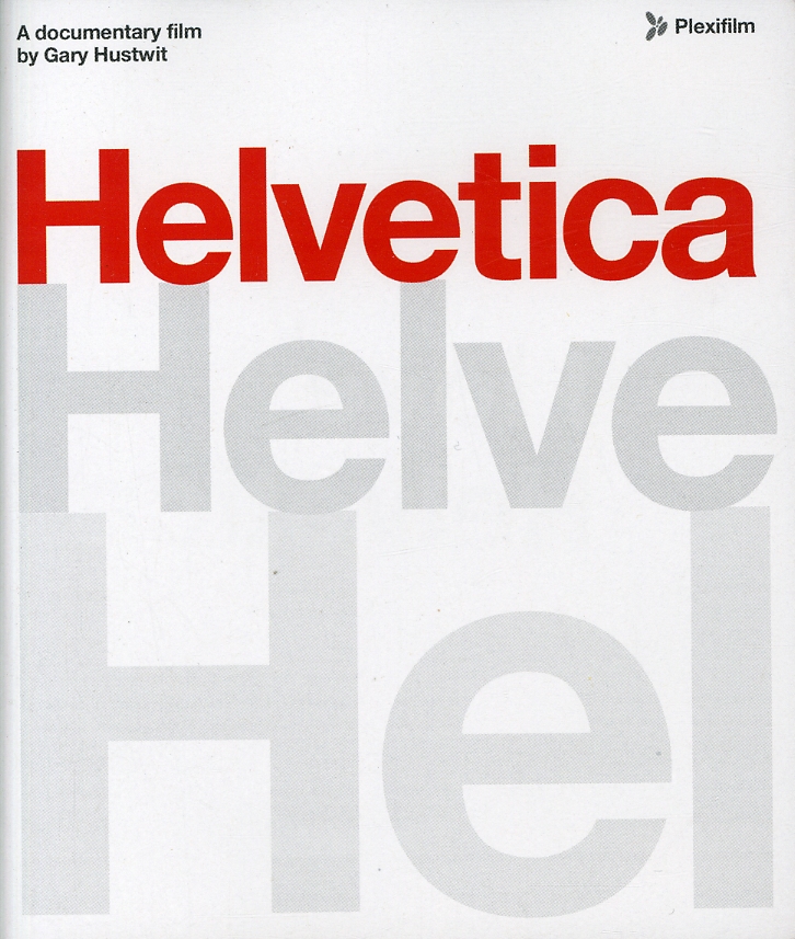 HELVETICA / (DOL WS)-HELVETICA / (DOL WS)