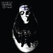 PUNK ROCK GUILT (BONUS TRACK) (LTD)-BRANT BJORK