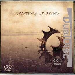 CASTING CROWNS-CASTING CROWNS