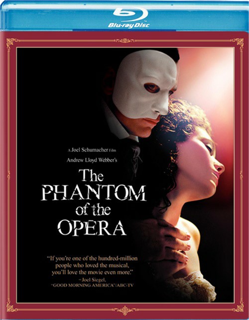 PHANTOM OF THE OPERA (2004) / (AC3 DOL DUB SUB WS)-PHANTOM OF THE OPERA (2004) / (AC3 DOL DUB SUB WS)