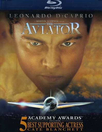 AVIATOR (2005) / (AC3 DOL DUB SUB WS)-AVIATOR (2005) / (AC3 DOL DUB SUB WS)