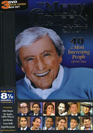 40 OF THE MOST INTERESTING PEOPLE OF ALL TIME-40 OF THE MOST INTERESTING PEOPLE OF ALL TIME