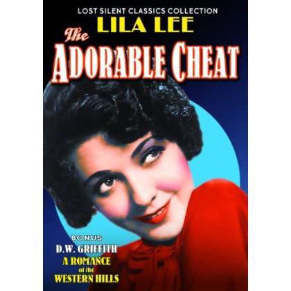 ADORABLE CHEAT / (MOD)-ADORABLE CHEAT / (MOD)