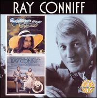 WAY WE WERE / HAPPY SOUND OF-RAY CONNIFF