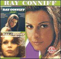JEAN: BRIDGE OVER TROUBLED WATER-RAY CONNIFF