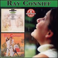 YOU ARE THE SUNSHINE OF MY LIFE-RAY CONNIFF