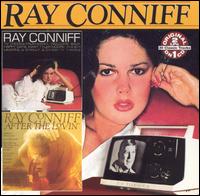 THEME FROM SWAT: AFTER THE LOVIN-RAY CONNIFF