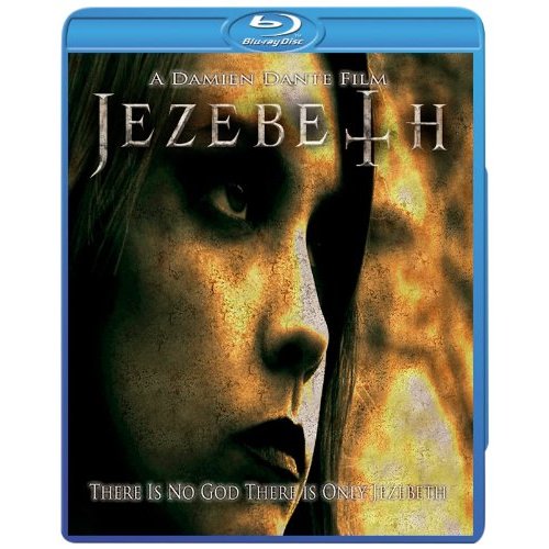 JEZEBETH / (MOD)-JEZEBETH / (MOD)