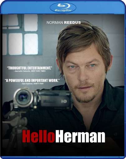 HELLO HERMAN-HELLO HERMAN