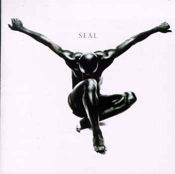 SEAL 2-SEAL