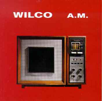 AM-WILCO