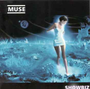 SHOWBIZ-MUSE