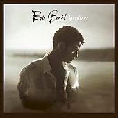 HURRICANE-ERIC BENET