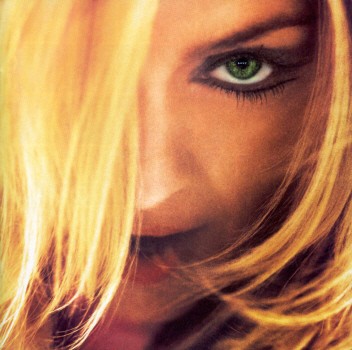 GHV2-MADONNA