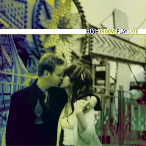 PLAY DATE (MOD)-EUGE GROOVE