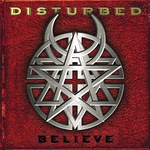 BELIEVE (ENH)-DISTURBED