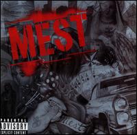 MEST-MEST