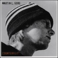 COUNTERFEIT2 (MOD)-MARTIN L. GORE