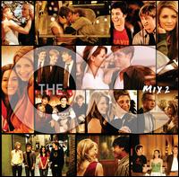 MUSIC FROM THE O.C.: MIX 2 / VARIOUS-MUSIC FROM THE O.C.: MIX 2 / VARIOUS
