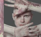 FUTUREEMBRACE (MOD)-BILLY CORGAN