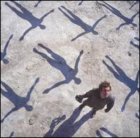ABSOLUTION-MUSE