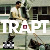 TRAPT-TRAPT