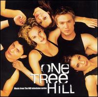ONE TREE HILL / TV O.S.T.-ONE TREE HILL / TV O.S.T.