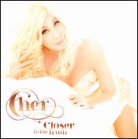 CLOSER TO THE TRUTH (DLX)-CHER