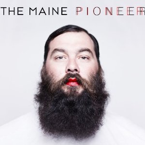 PIONEER-MAINE