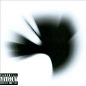 THOUSAND SUNS-LINKIN PARK