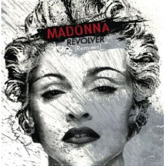 REVOLVER-MADONNA