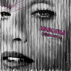 CELEBRATION-MADONNA