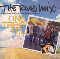 ONE TREE HILL 3: ROAD TRIP / TV O.S.T.-ONE TREE HILL 3: ROAD TRIP / TV O.S.T.