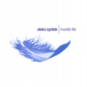 MUNDO LITE-ALEKS SYNTEK