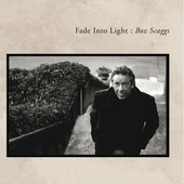 FADE INTO LIGHT-BOZ SCAGGS