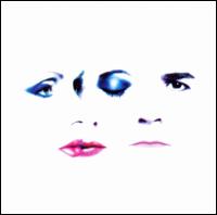 ORIGINAL REMIXES (RMST) (ENG)-HUMAN LEAGUE