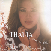 SEXTO SENTIDO-THALIA