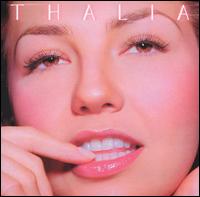 ARRASANDO-THALIA